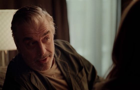 Firma Ryana Reynoldsa współpracuje z Pelotonem