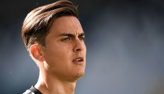 Gracz Juventusu nie przejdzie operacji