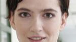 Anna Cieślak