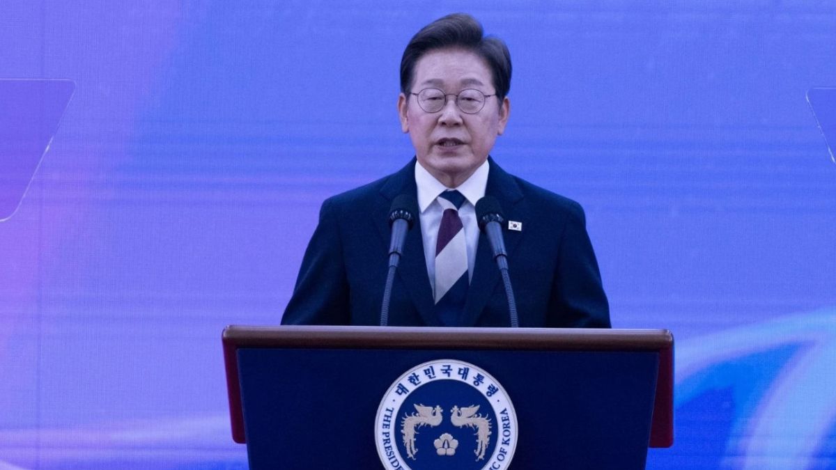 Relokacja systemu THAAD i obawy w Korei Południowej