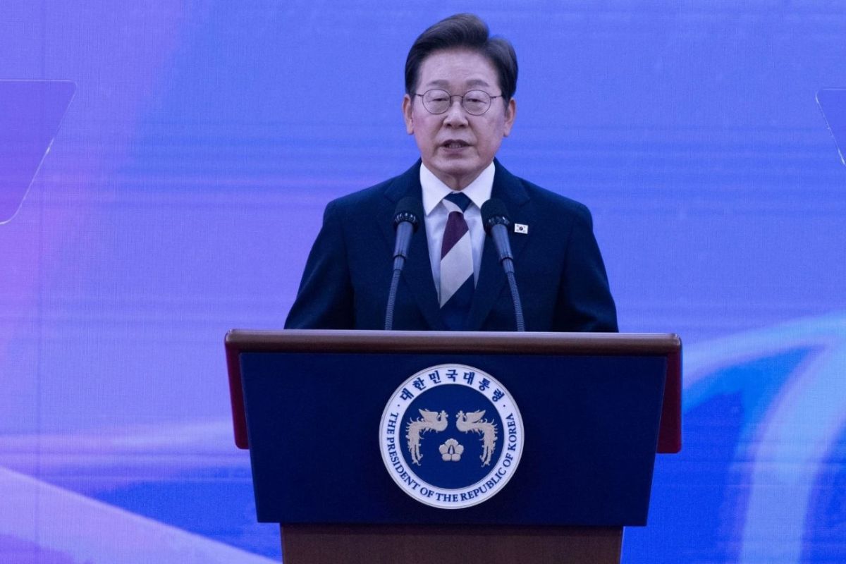 USA relokują pociski THAAD. Trafią na Bliski Wschód. Seul bezradny