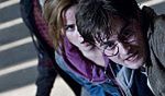[wideo] Wywiad z Harrym Potterem i Hermioną Granger