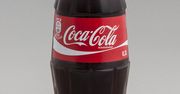"Trump ogłasza rewolucję w Coca-Coli: koniec z syropem kukurydzianym w USA?"