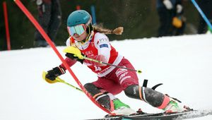 PZN reaguje. Są przeprosiny i nowy skład na igrzyska