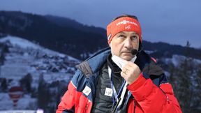 Dyrektor PŚ ma pomysł na to, jak odbudować Polaków. On naprawdę to powiedział!