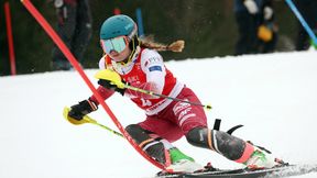 PZN reaguje. Są przeprosiny i nowy skład na igrzyska