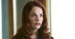 ''I Am the Pretty Thing That Lives In the House'': Ruth Wilson w strasznym domu