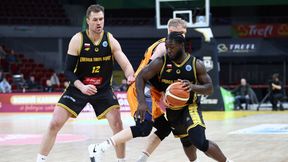 W końcu! Przełamanie Energa Trefla w FIBA Europe Cup