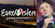 Eurowizja 2022. TVP ogłosiła, kto MA SZANSĘ reprezentować Polskę w konkursie!