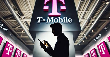 T-Mobile szaleje. Nielimitowany internet dla wszystkich klientów
