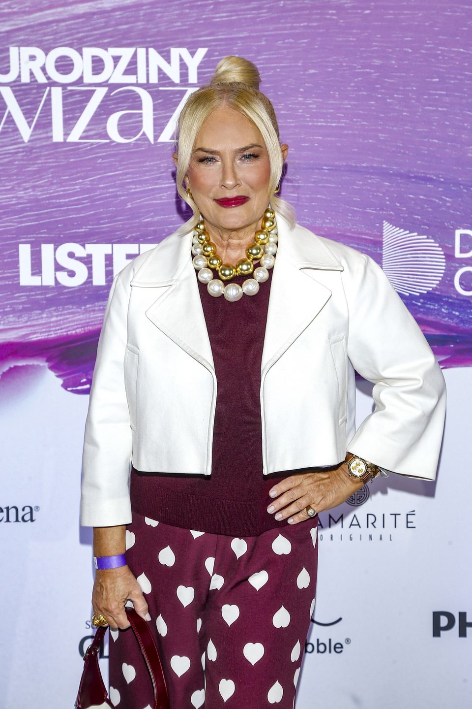 Dorota Soszyńska