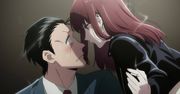Startuje z oceną 8,3. Crunchyroll w nietypowy sposób wypuszcza anime przed premierą