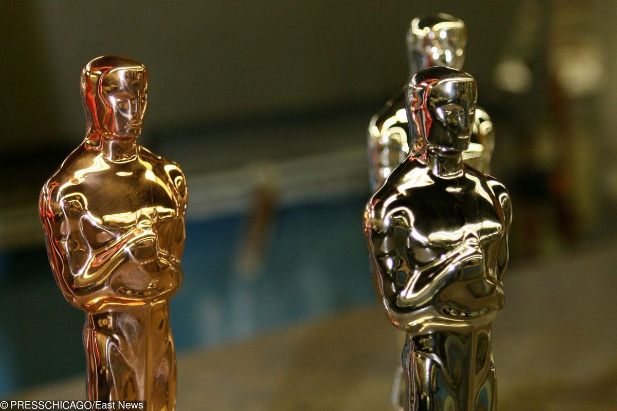 Oscary 2019. Transmisja ceremonii rozdania nagród filmowych. Gdzie można obejrzeć galę wręczenia Oscarów na żywo? 