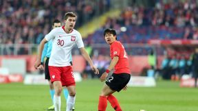 Taras Romanczuk i Jacek Góralski na celowniku Galatasaray Stambuł