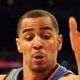 Thabo Sefolosha