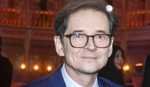 Babiarz uderza w rząd PiS. Jest wciąż oburzony jedną decyzją