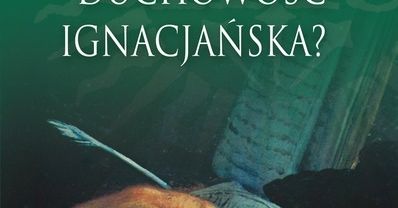 Kontrast, czyli różnice, które nie mogą bez siebie istnieć