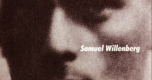 Samuel i Ada Willenbergowie: To, o czym pisze Gross jest prawdą