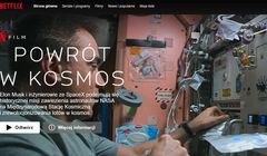 6 mln kont serwisów streamingowych w Polsce. „Jesteśmy rynkiem wschodzącym”