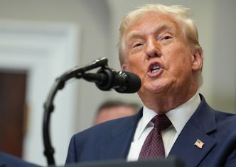 "Rynek nagle wygląda znacznie słabiej". Pesymistyczne wieści z USA