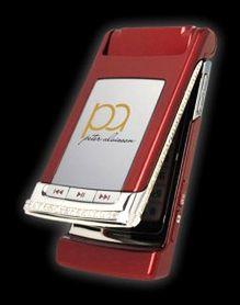 Diamentowe komórki Aloissona 6