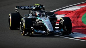 Gdzie obejrzeć Grand Prix Monako F1®? Czy będzie stream online?