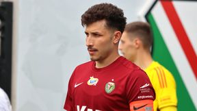 Poznaliśmy króla strzelców PKO Ekstraklasy. To już siódmy taki sezon z rzędu