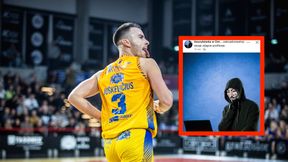 Chaos i niedomówienia. Teraz zniknęły klubowe social media