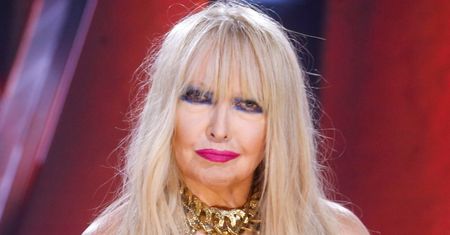 Maryla Rodowicz ma kłopoty FINANSOWE?! "Myślę głównie o rachunkach..."
