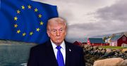 Islandia przyspiesza drogę do UE. W tle groźby Trumpa