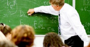 MBA w Polsce, kariera za granicą