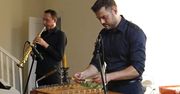 Grudziądz: Rozpoczął się V Grudziądzki Festiwal Muzyczny