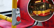 Na ulice Wrocławia wyjechał specjalny autobus dla bezdomnych. W Streetbusie będą mogli zjeść posiłek