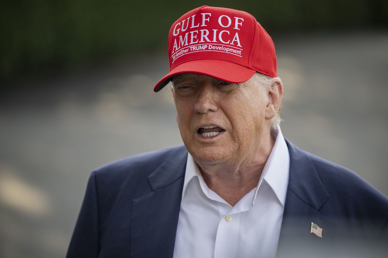 Trump dopiął swego. Ekspert wskazuje na możliwe konsekwencje dla gospodarki