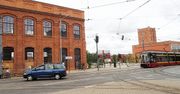 Łódź: Nowa ulica połączy Piotrkowską i Wólczańską