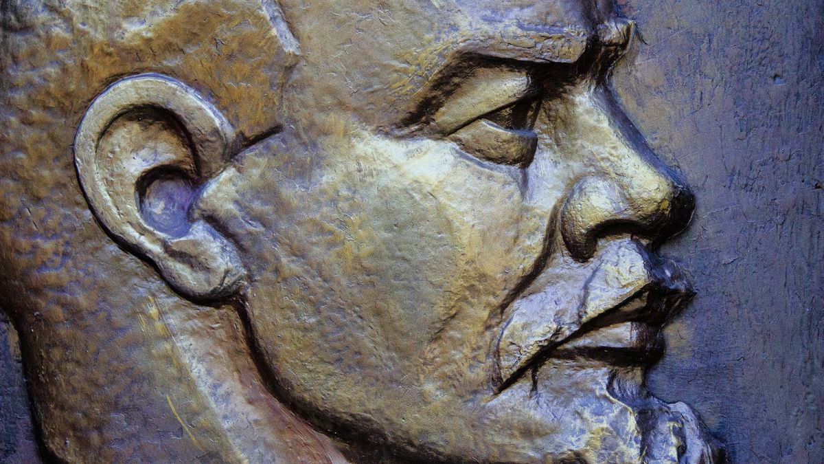 Cybernetyka w ZSRR (Pixabay)