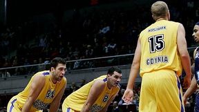 Kwintesencja beznadziejności Asseco Prokomu!