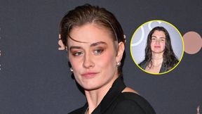 Przerwała milczenie. Ujawniła, jakie ma relacje z byłą partnerką