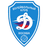 Dynamo Moskwa