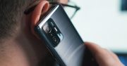 Odebrałeś taki telefon? Policja radzi - natychmiast się rozłącz