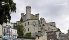 Ogólnokrajowy multipleks naziemny przejdzie na DVB-T2 we wrześniu