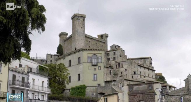 Ogólnokrajowy multipleks naziemny przejdzie na DVB-T2 we wrześniu