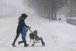 Była minister rodziny proponuje zmiany w 500+