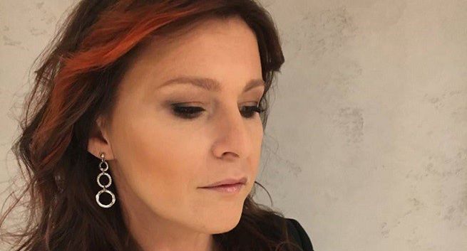 Małgorzata Mikulska-Rembek wydawcą magazynu TVN „Uwaga!”