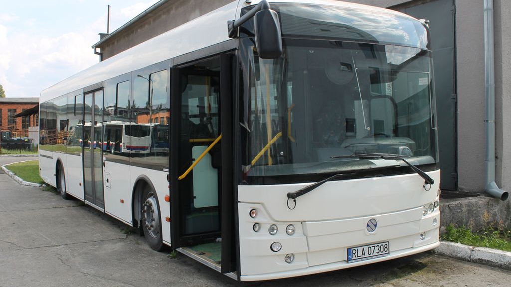 Do niektórych miejscowości na Mazowszu wkrótce nie dojadą autobusy PKS