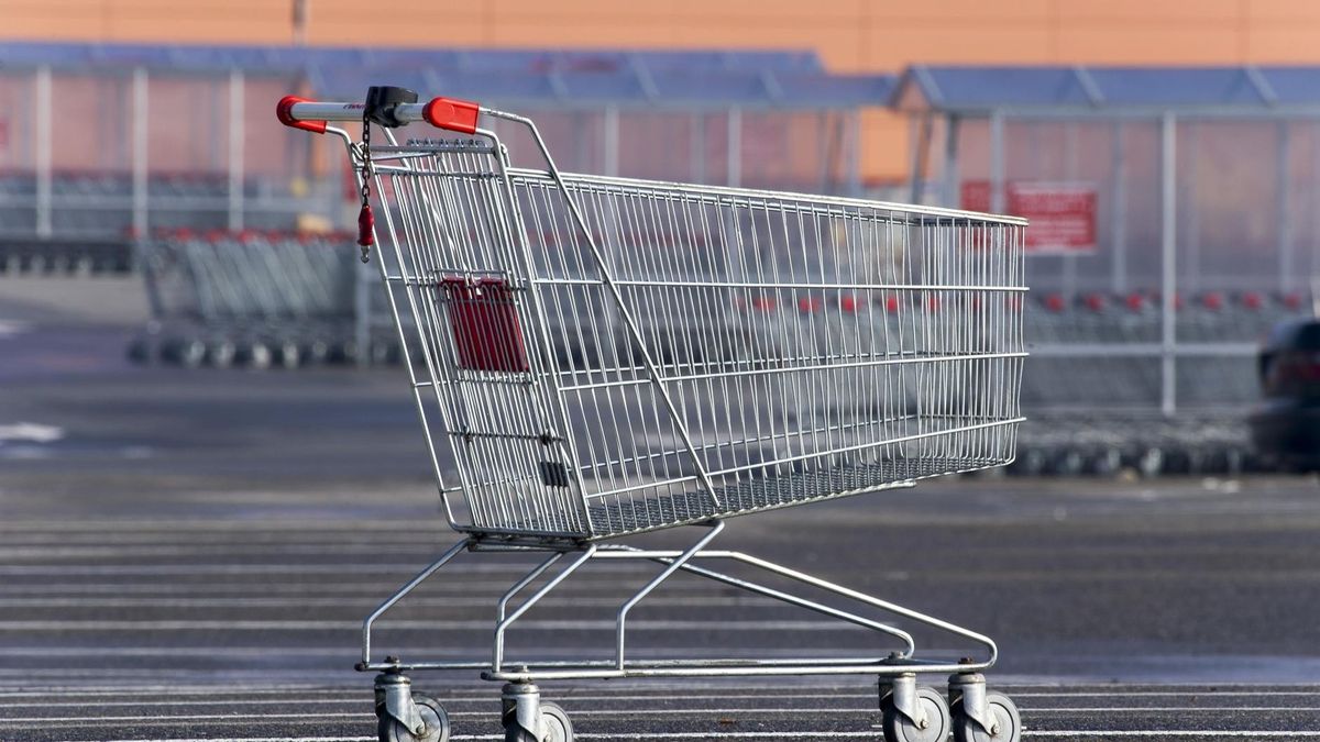 Pracownicy branży handlowej na długo zapamiętają ten piątek. Wszystko przez ogrom zmian w zakazie handlu