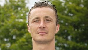 Oni grali w Bundeslidze - rozpoznaj Polaków i inne gwiazdy!
