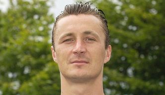 Rozpoznaj piłkarzy z Bundesligi!
