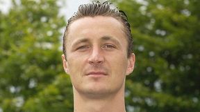 Oni grali w Bundeslidze - rozpoznaj Polaków i inne gwiazdy!