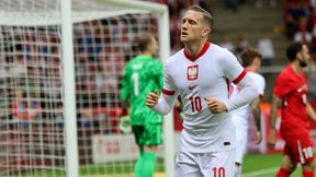 Francja - Polska: jak zagramy ostatni mecz na Euro? Jest kilka scenariuszy